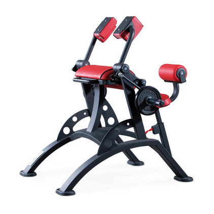 Трицепс-машина Panatta HP