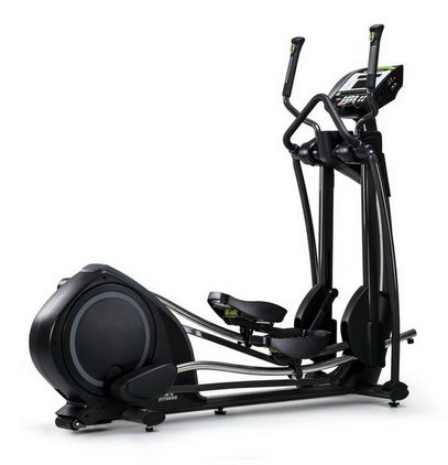 Эллиптический тренажер SportsArt E845S