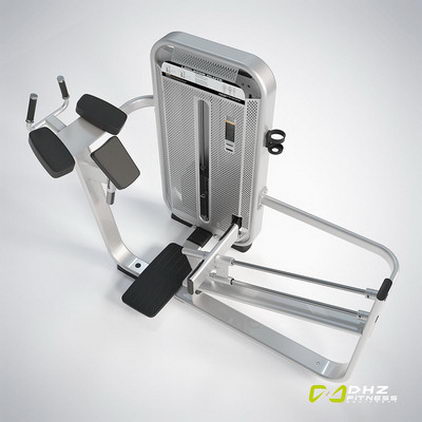 Глют машина DHZ Fusion Pro
