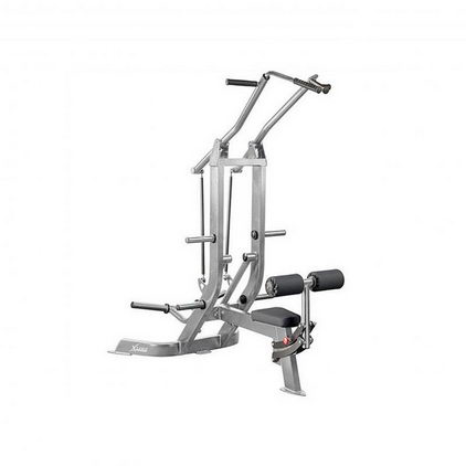 Тяга вниз InterAtletika X-Line