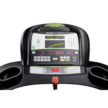 Беговая дорожка SportsArt T645