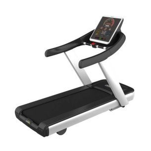 Беговая дорожка DHZ X8400
