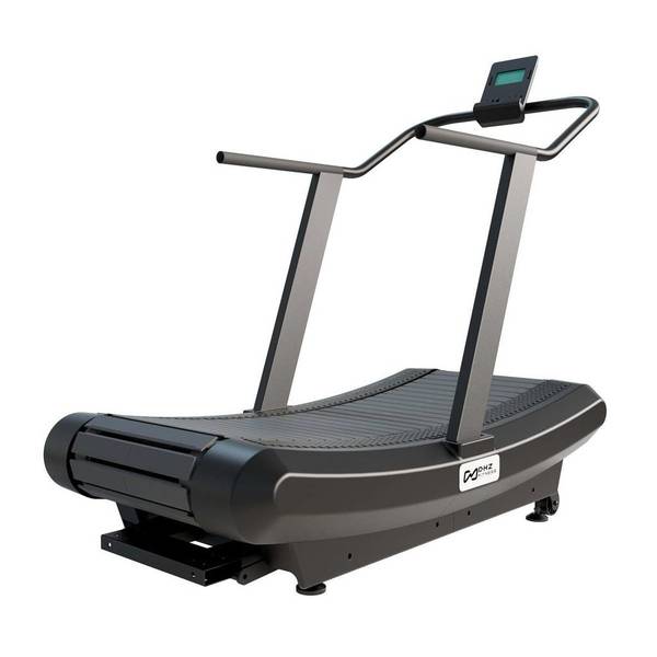 Беговая дорожка DHZ A7000