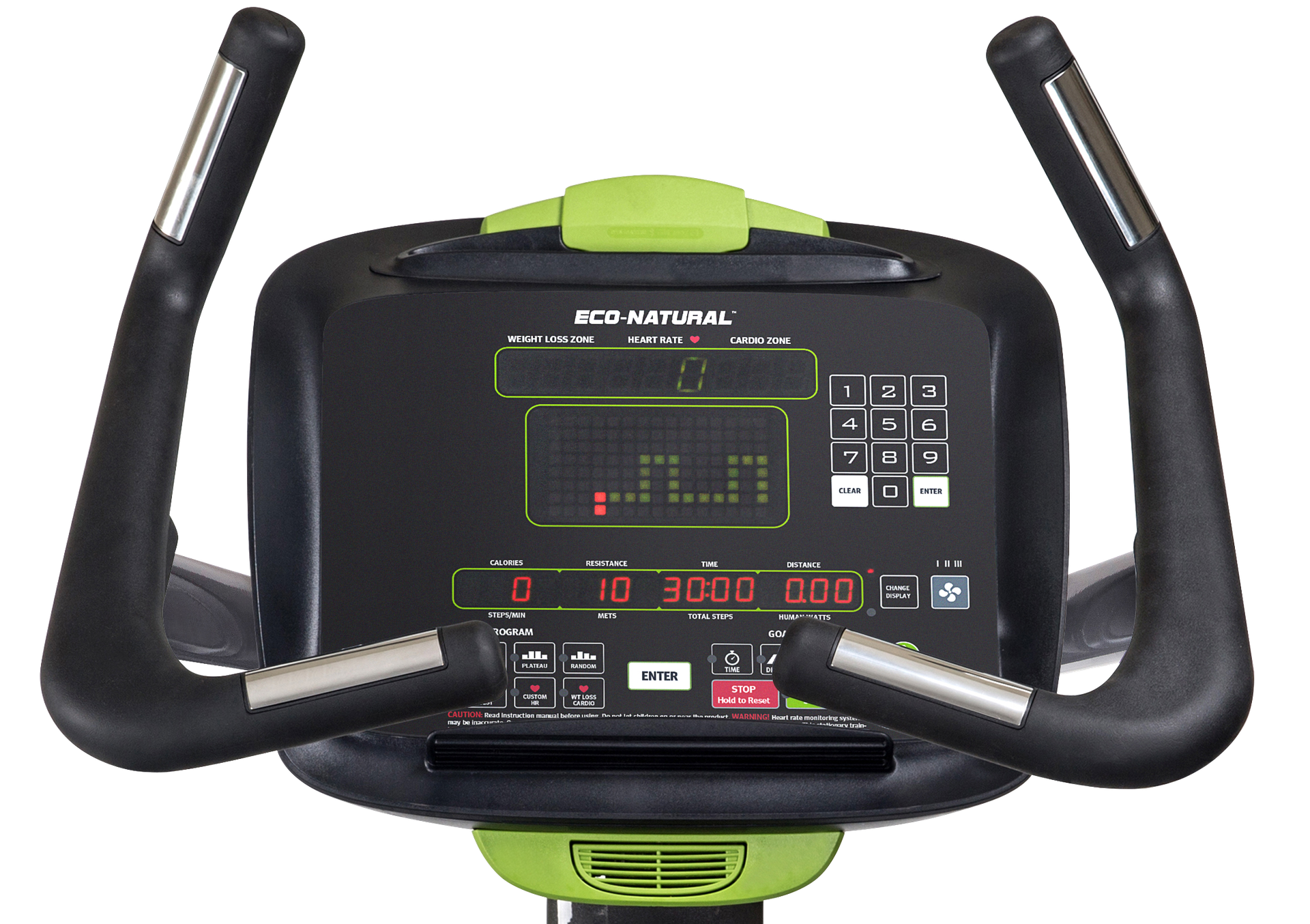 Степпер SportsArt S715