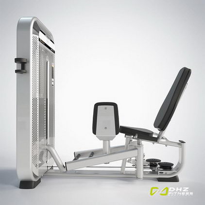 Разведение ног DHZ Fusion