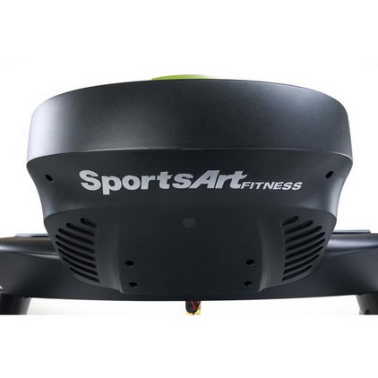 Беговая дорожка SportsArt T645