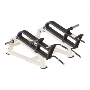 Тяга для трапецевидных мышц InterAtletika Verti 