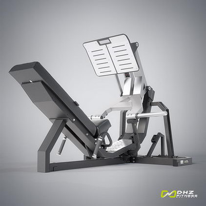Жим ногами DHZ Y950Z