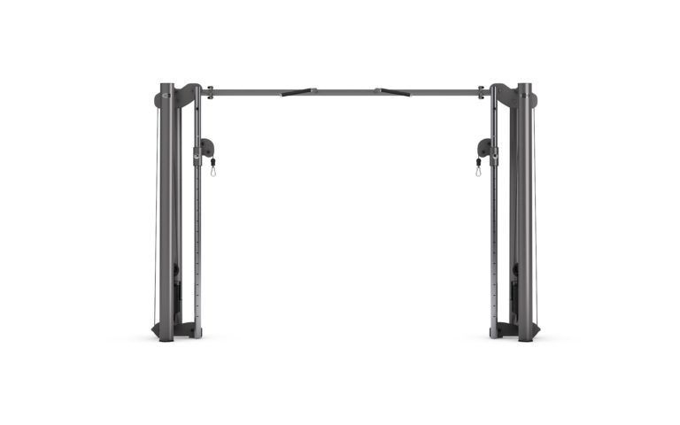 Кросовер GYM80 SYGNUM Standards