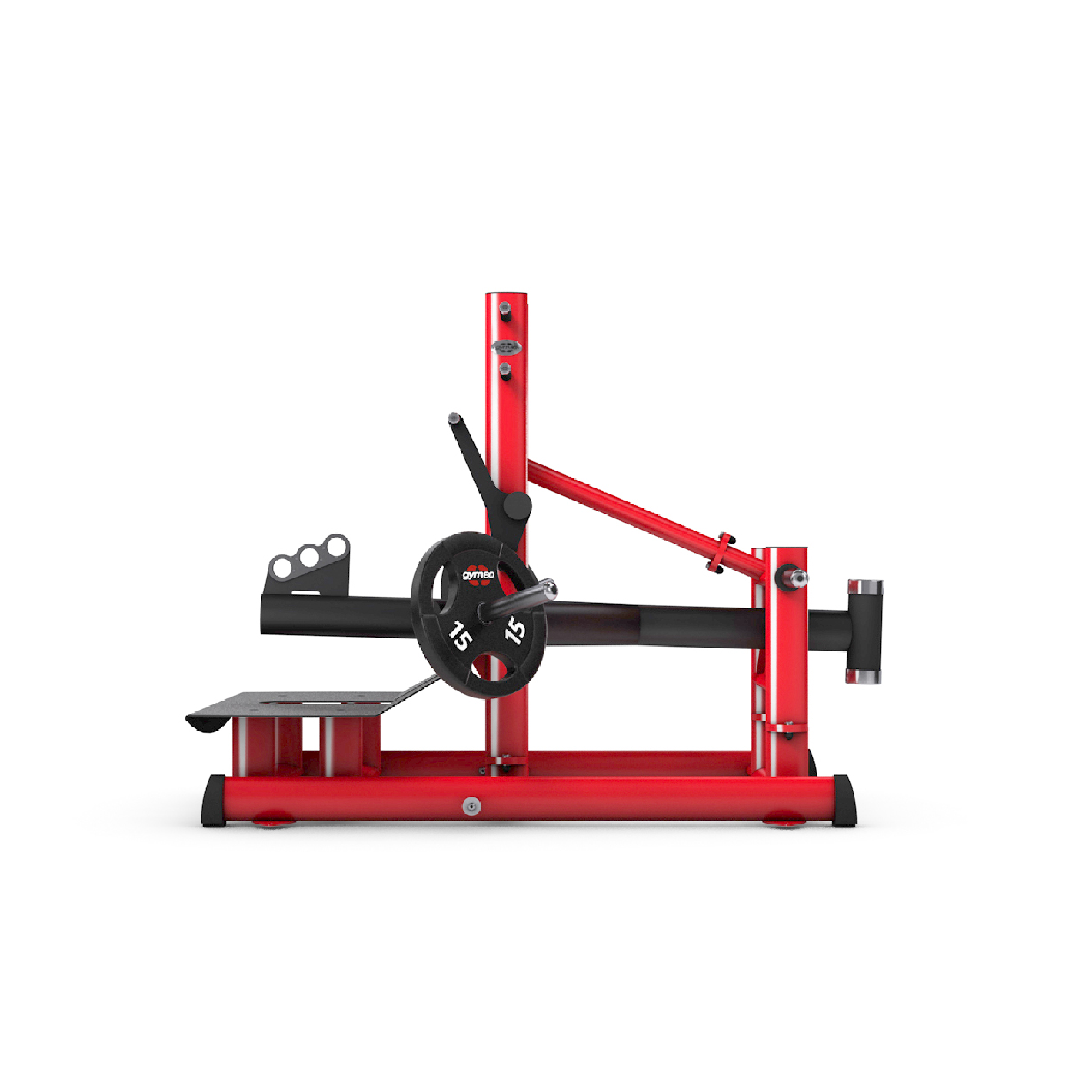Колодец PURE CRAFT GYM80