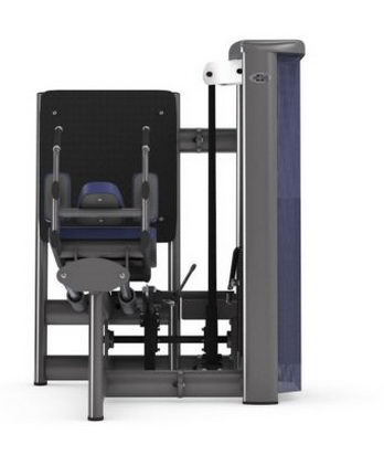 Жим ногами лежа GYM80 SYGNUM Standards