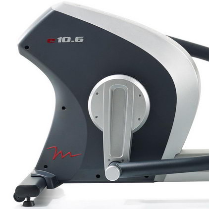 Эллиптический тренажер FREEMOTION e10.6 Elliptical