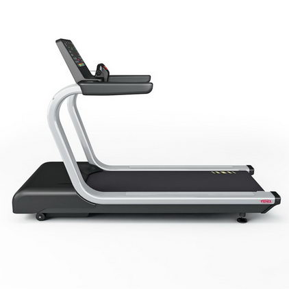 Беговая дорожка Panatta RUNNER FENIX