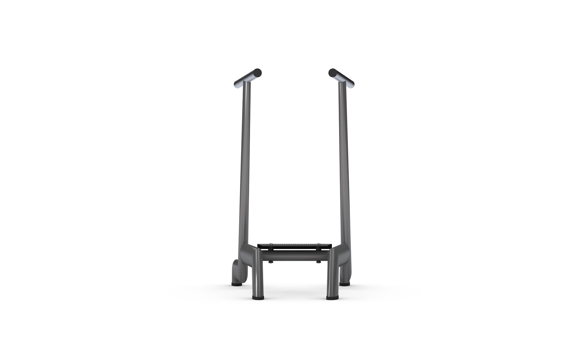 Стойка для отжиманий GYM80 SYGNUM Basic