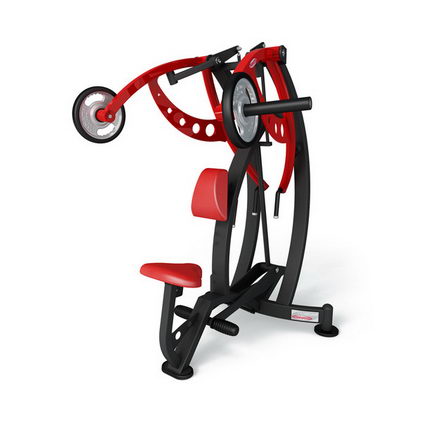 Тяга к себе Panatta HP