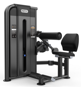 Пресс-машина DHZ U2073C