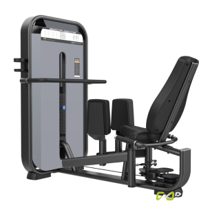 Сведение/Разведение ног сидя DHZ Fusion Core