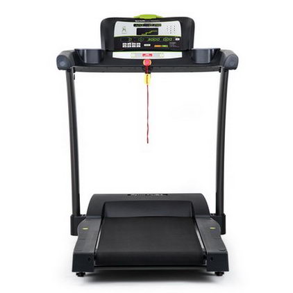 Беговая дорожка SportsArt T615
