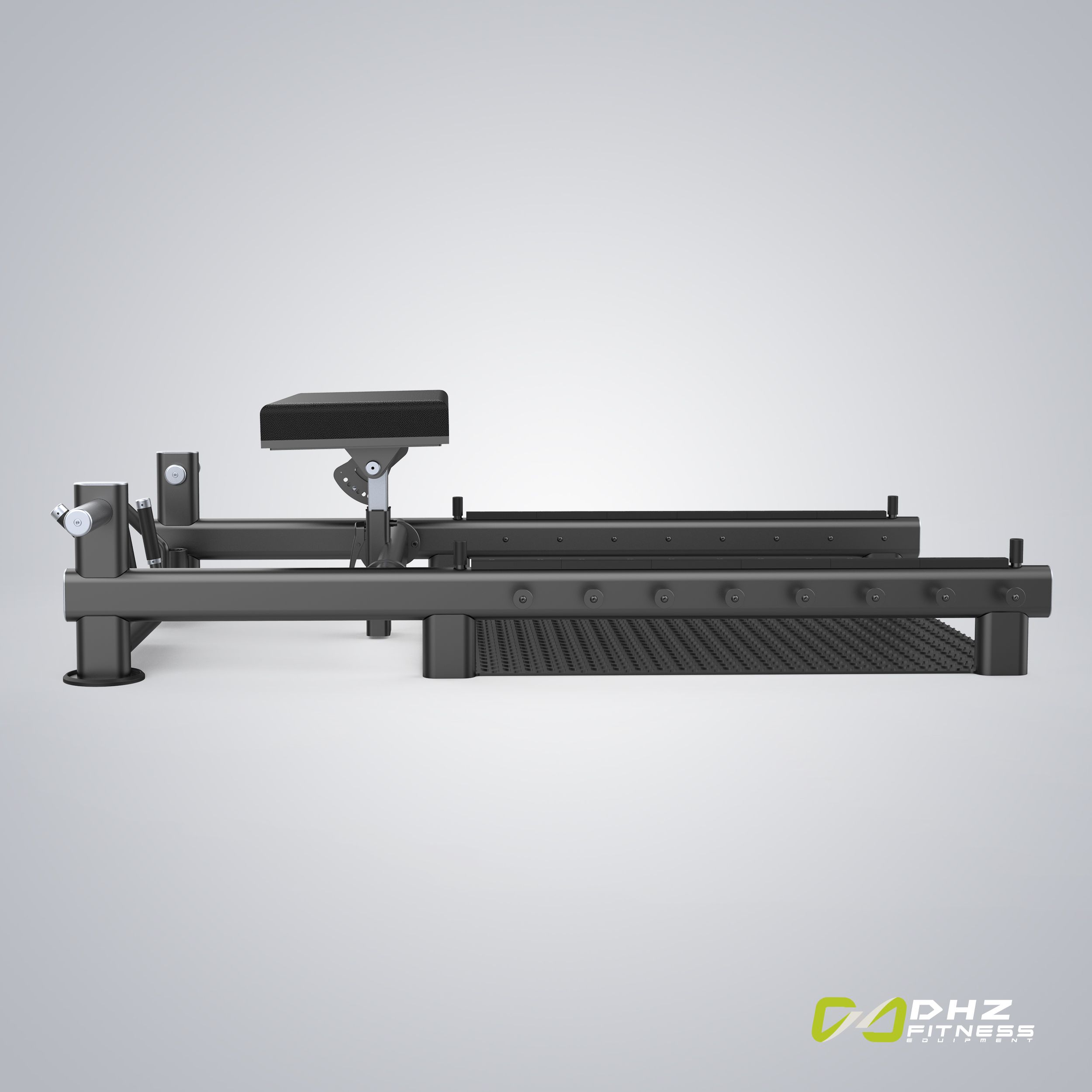 Тренажер для ягодиц DHZ A606