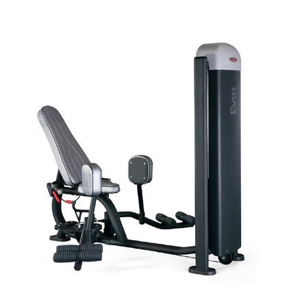 Отведение-приведение Panatta FIT EVO