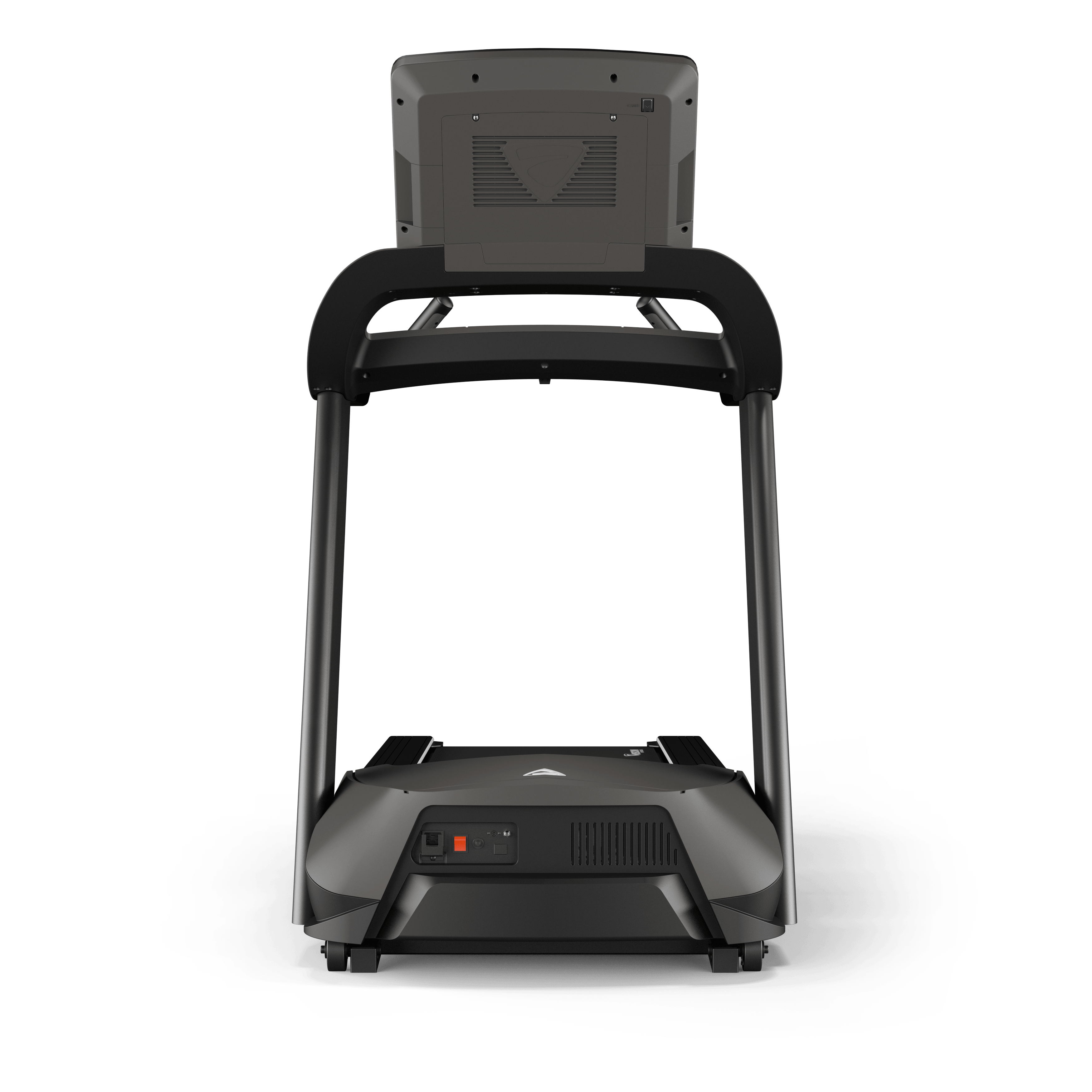 Беговая дорожка VISION T600E