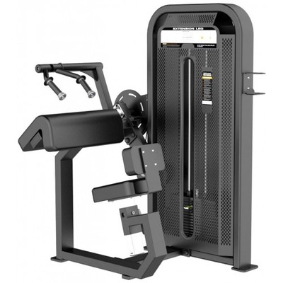 Трицепс-машина DHZ Fusion-5028