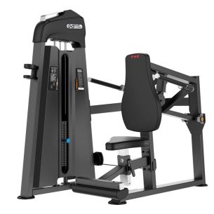 Трицепс-машина (отжимание) DHZ Evost I