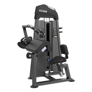 Трицепс-машина DHZ Evost I-3028