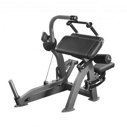 Трицепс-машина InterAtletika X-Line