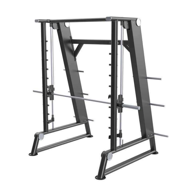 Машина Смита DHZ U2063