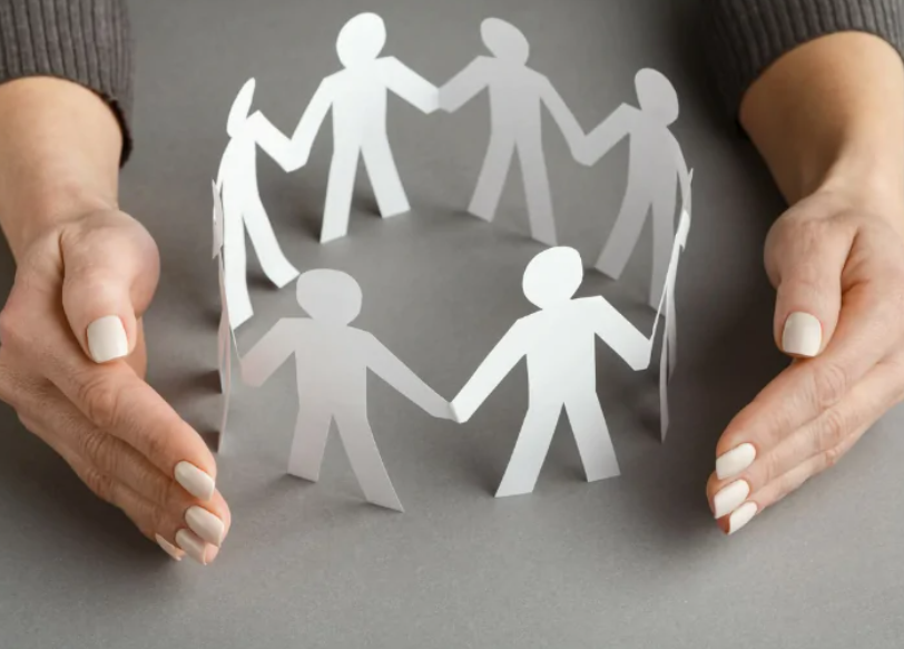 Почему клиенты уходят из спортзала? 7 главных причин