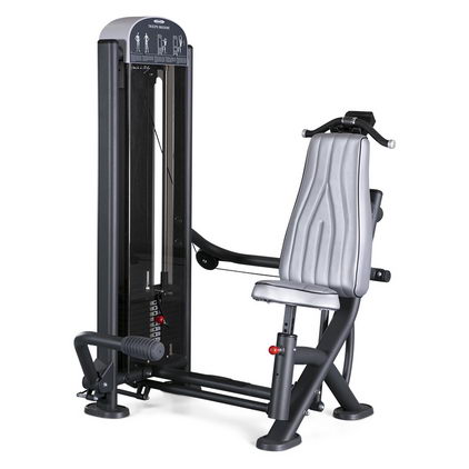 Трицепс-машина Panatta FIT EVO