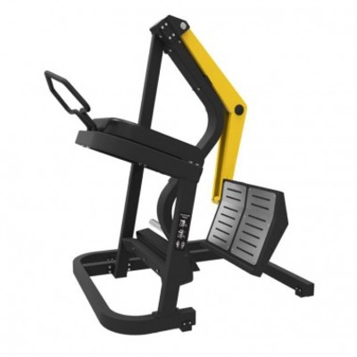 Глют машина DHZ 940S