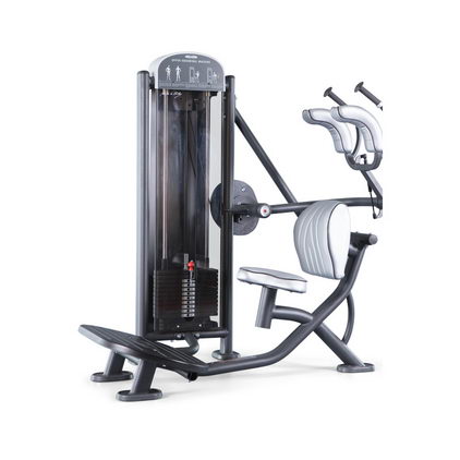 Пресс машина Panatta FIT EVO
