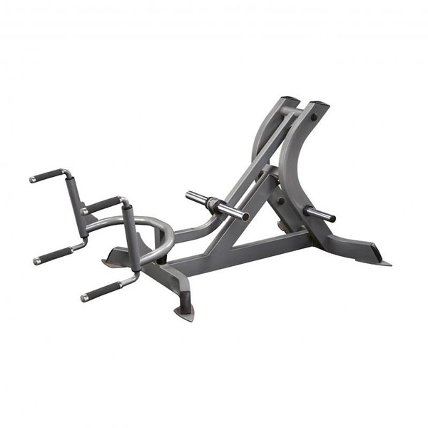 Тяга для трапециевидных мышц InterAtletika X-Line