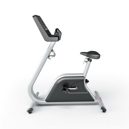 Вертикальный велотренажер Panatta BIKE FENIX