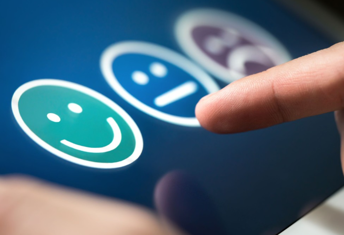 Как повысить лояльность клиентов тренажерного зала?