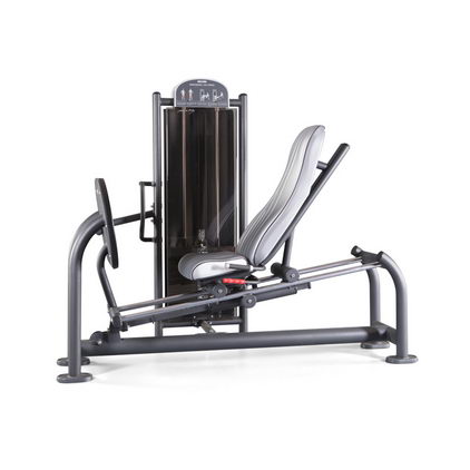 Горизонтальный жим ногами Panatta FIT EVO