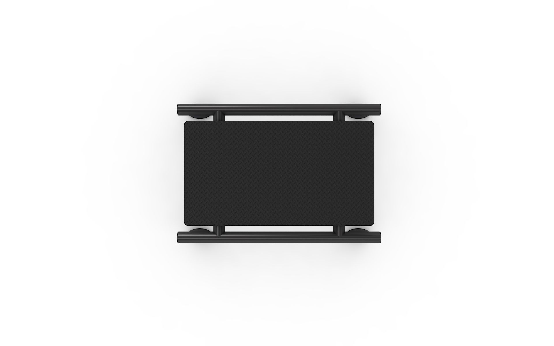 Степ платформа GYM80 SYGNUM Basic