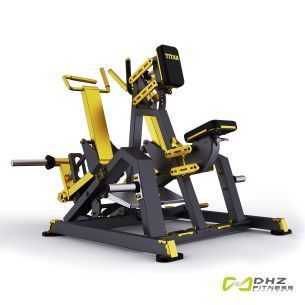 Наклонная тяга (Row) DHZ Y930ZA 