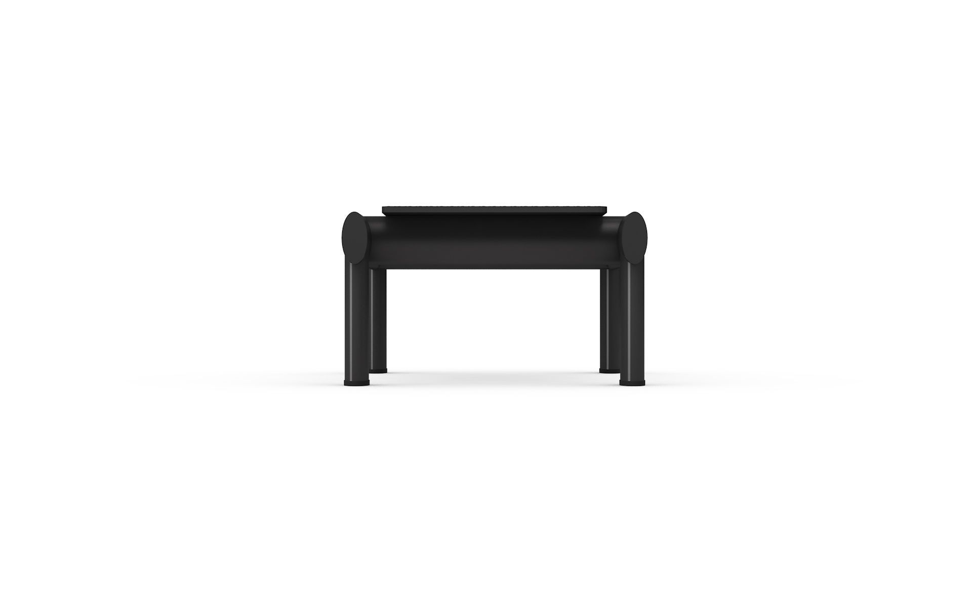 Степ платформа GYM80 SYGNUM Basic