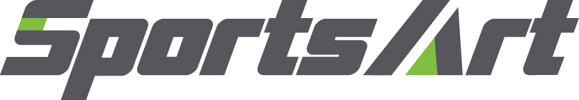 SportsArt_Logo_Final.jpg