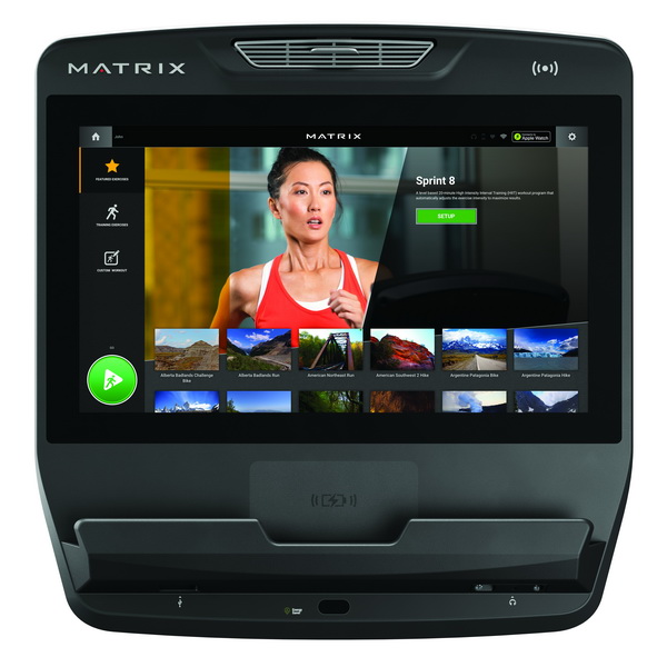MX20_TOUCHXL detail_console front_Go Screen_новый размер.jpg MX20_TOUCHXL detail_console front_Go Screen_новый размер.jpg