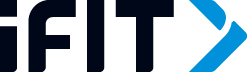 iFIT_Logo_8.31.21.jpg