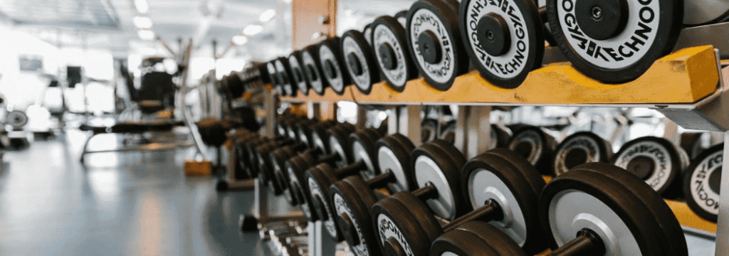 42105dbad882ff8be99cc0a51c861104.png 42105dbad882ff8be99cc0a51c861104.png