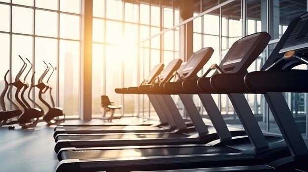 a-gym-with-a-row-of-treadmills-and-a-window-that-says-gym_835197-2773.jpg