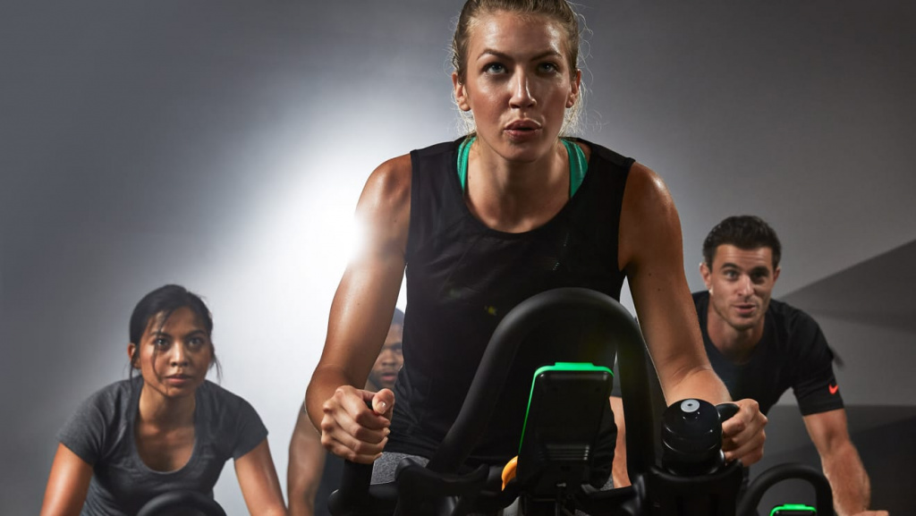 optimized---inno-over-training-cycle@2x.jpg